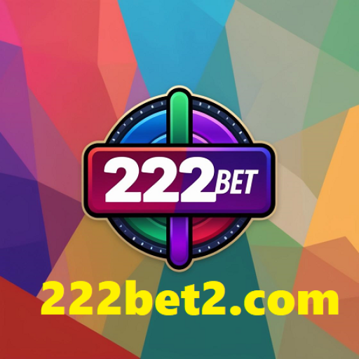 222bet